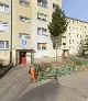 Pogotowie Kamieniarskie